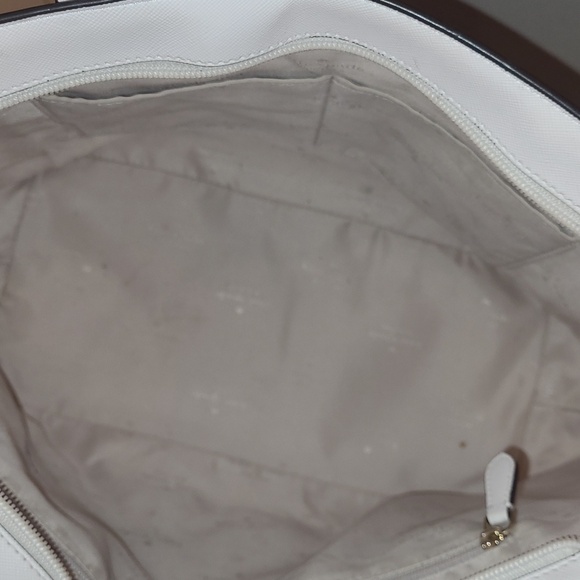 Kate Spade - Picture 4 of 4